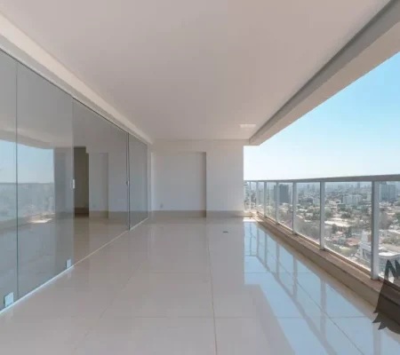 apartamento-venda-borges-landeiro-prime-goiania-go-03.webp