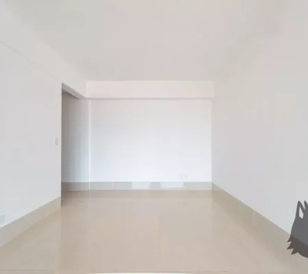 apartamento-venda-borges-landeiro-prime-goiania-go-04.webp