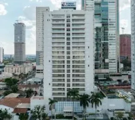 apartamento-venda-borges-landeiro-prime-goiania-go-05.webp