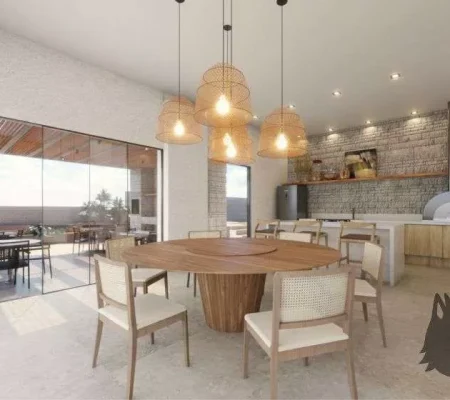 apartamento-venda-borges-landeiro-prime-goiania-go-08.webp
