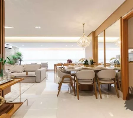 apartamento-venda-borges-landeiro-prime-goiania-go-10.webp