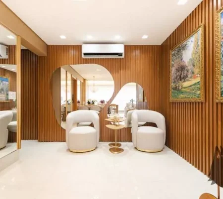 apartamento-venda-borges-landeiro-prime-goiania-go-11.webp