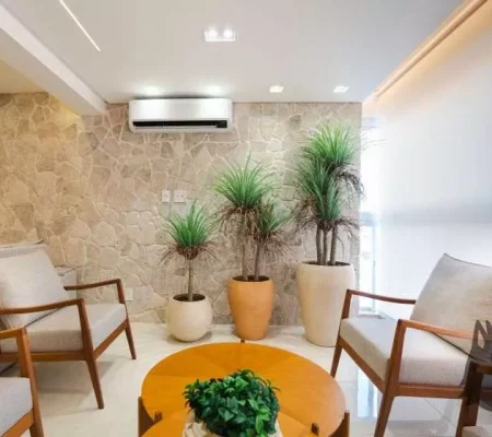 apartamento-venda-borges-landeiro-prime-goiania-go-13.webp