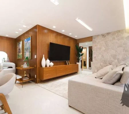 apartamento-venda-borges-landeiro-prime-goiania-go-14.webp
