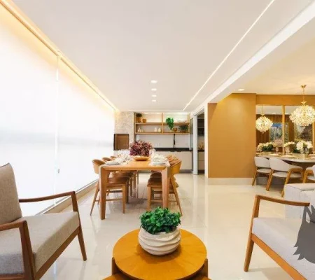 apartamento-venda-borges-landeiro-prime-goiania-go-15.webp