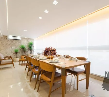apartamento-venda-borges-landeiro-prime-goiania-go-16.webp