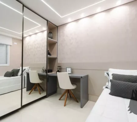 apartamento-venda-borges-landeiro-prime-goiania-go-17.webp