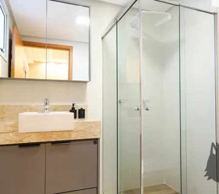apartamento-venda-borges-landeiro-prime-goiania-go-18.webp