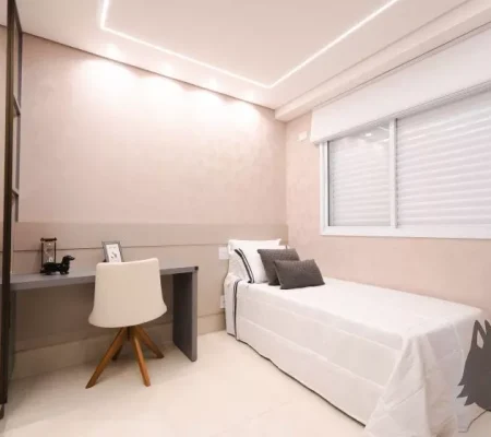 apartamento-venda-borges-landeiro-prime-goiania-go-19.webp