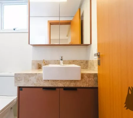 apartamento-venda-borges-landeiro-prime-goiania-go-20.webp