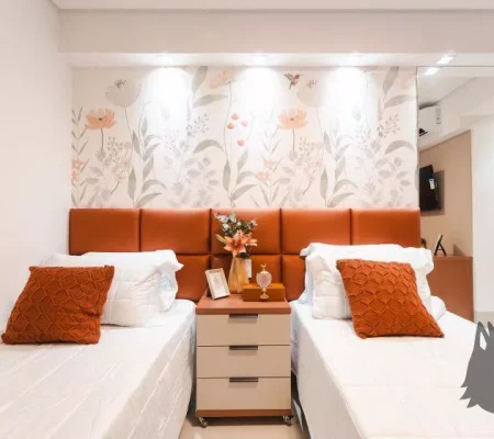 apartamento-venda-borges-landeiro-prime-goiania-go-21.webp