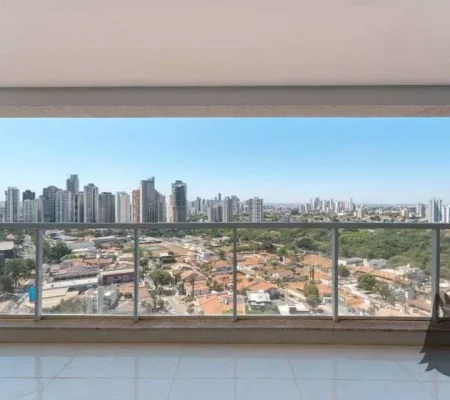 apartamento-venda-borges-landeiro-prime-goiania-go-22.webp