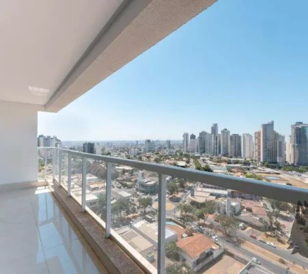 apartamento-venda-borges-landeiro-prime-goiania-go-23.webp