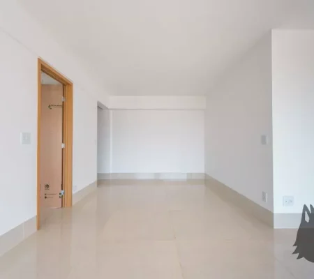 apartamento-venda-borges-landeiro-prime-goiania-go-24.webp
