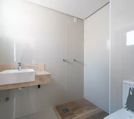apartamento-venda-borges-landeiro-prime-goiania-go-25.webp