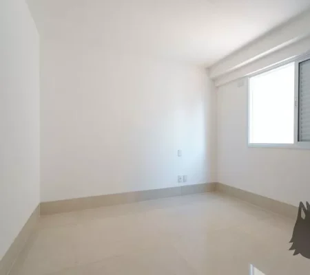 apartamento-venda-borges-landeiro-prime-goiania-go-26.webp