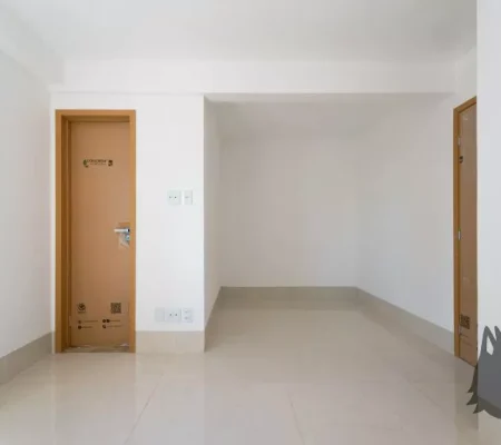 apartamento-venda-borges-landeiro-prime-goiania-go-27.webp