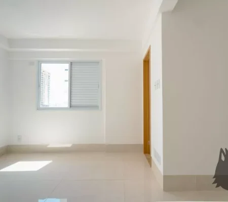 apartamento-venda-borges-landeiro-prime-goiania-go-28.webp