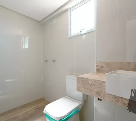 apartamento-venda-borges-landeiro-prime-goiania-go-29.webp