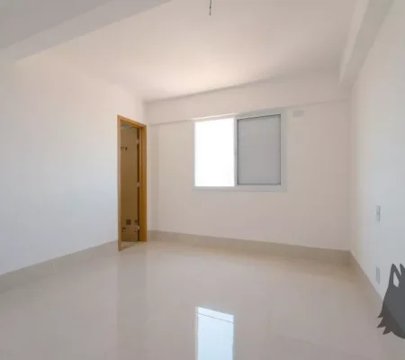 apartamento-venda-borges-landeiro-prime-goiania-go-30.webp