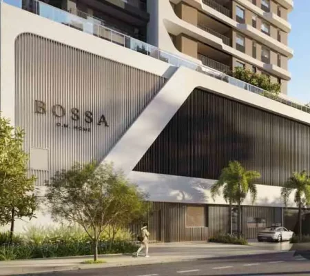 apartamento-venda-bossa-om-home-goiania-go-01.webp