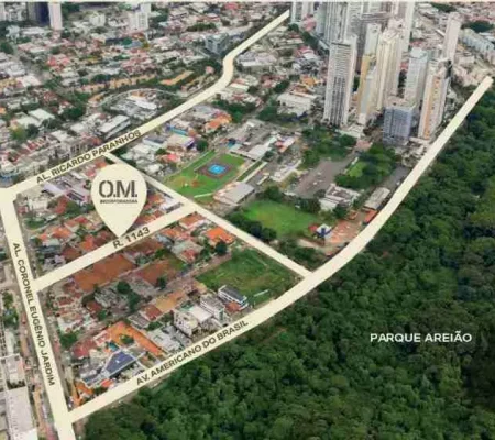 apartamento-venda-bossa-om-home-goiania-go-04.webp