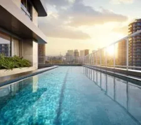 apartamento-venda-bossa-om-home-goiania-go-05.webp