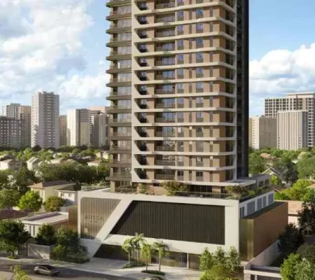apartamento-venda-bossa-om-home-goiania-go-06.webp