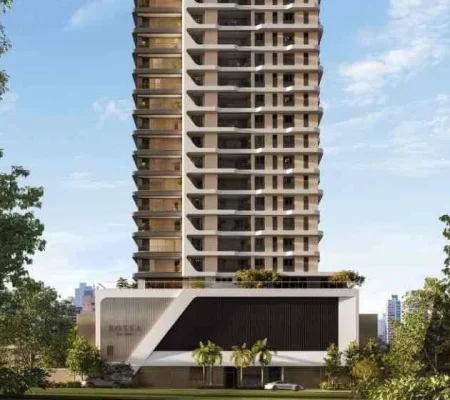 apartamento-venda-bossa-om-home-goiania-go-07.webp