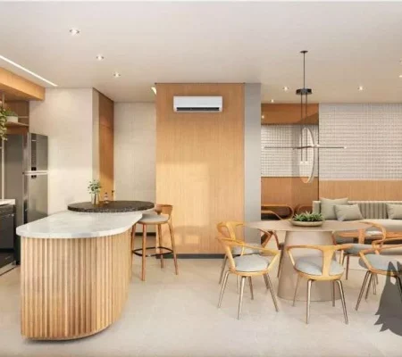 apartamento-venda-bossa-om-home-goiania-go-13.webp