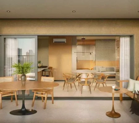 apartamento-venda-bossa-om-home-goiania-go-14.webp