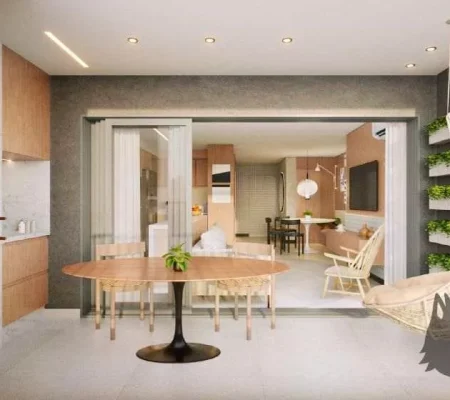 apartamento-venda-bossa-om-home-goiania-go-18.webp