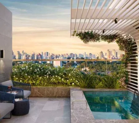 apartamento-venda-bossa-om-home-goiania-go-27.webp