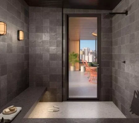 apartamento-venda-bossa-om-home-goiania-go-29.webp
