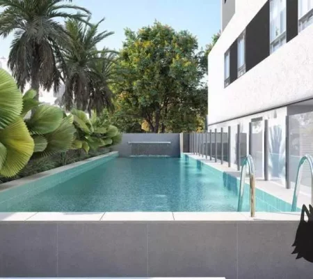 apartamento-venda-boulevard-sudoeste-goiania-go-01.webp