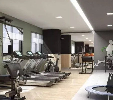 apartamento-venda-boulevard-sudoeste-goiania-go-02.webp