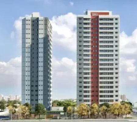 apartamento-venda-boulevard-sudoeste-goiania-go-05.webp