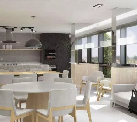 apartamento-venda-boulevard-sudoeste-goiania-go-06.webp