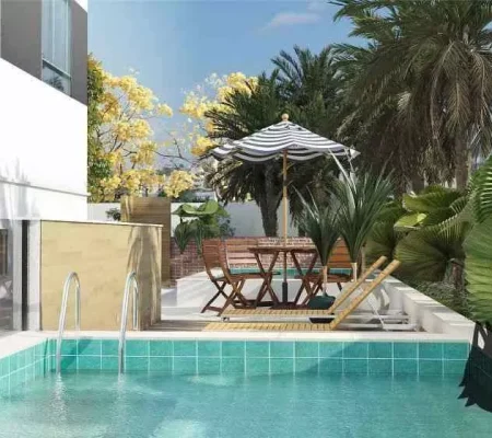 apartamento-venda-boulevard-sudoeste-goiania-go-07.webp