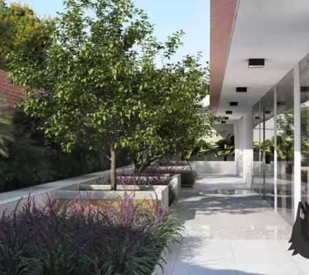 apartamento-venda-boulevard-sudoeste-goiania-go-08.webp