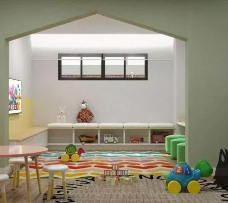 apartamento-venda-boulevard-sudoeste-goiania-go-09.webp