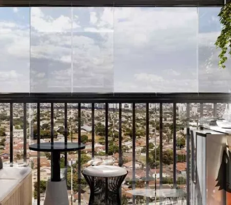 apartamento-venda-boulevard-sudoeste-goiania-go-10.webp