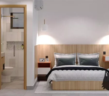 apartamento-venda-boulevard-sudoeste-goiania-go-11.webp