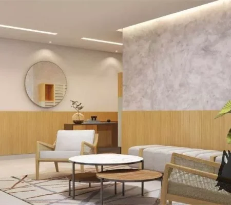 apartamento-venda-boulevard-sudoeste-goiania-go-14.webp
