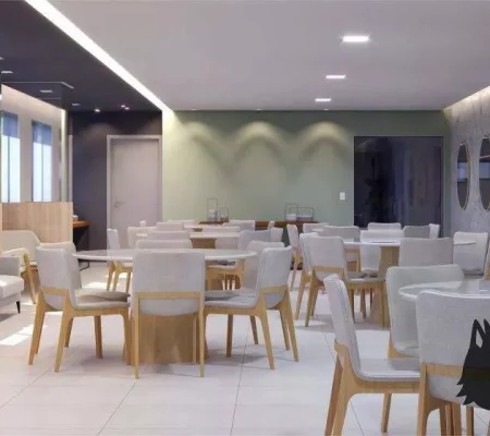 apartamento-venda-boulevard-sudoeste-goiania-go-16.webp