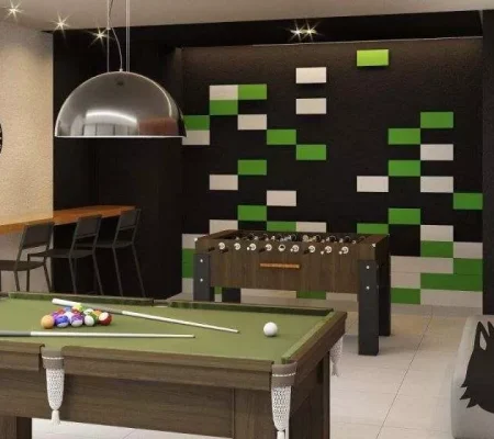 apartamento-venda-boulevard-sudoeste-goiania-go-17.webp
