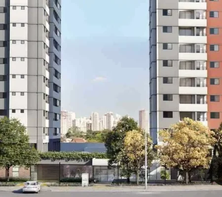 apartamento-venda-boulevard-sudoeste-goiania-go-18.webp