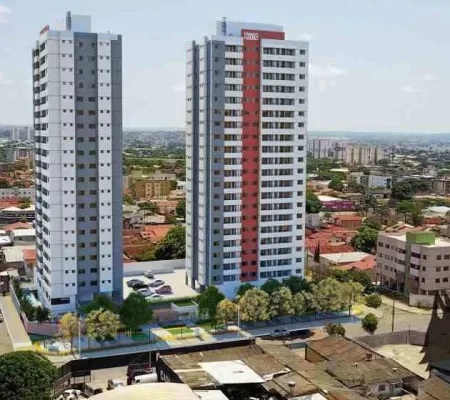 apartamento-venda-boulevard-sudoeste-goiania-go-19.webp