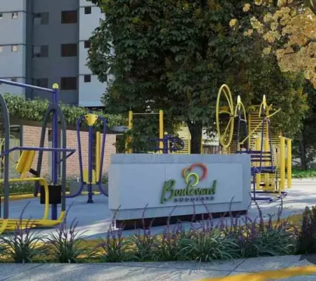 apartamento-venda-boulevard-sudoeste-goiania-go-21.webp