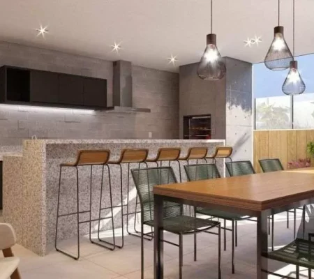 apartamento-venda-boulevard-sudoeste-goiania-go-22.webp